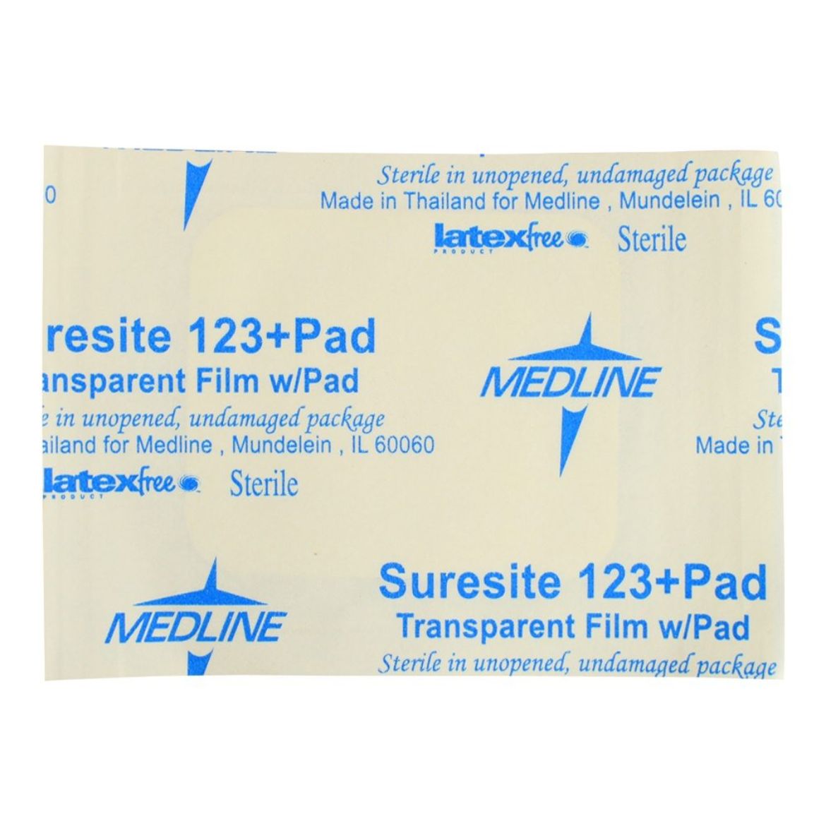 Suresite123PadTransparentDressings_pr_20625