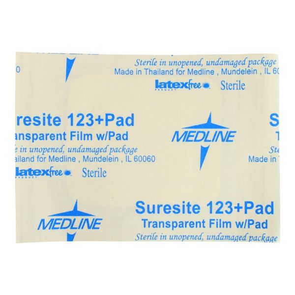 Suresite123PadTransparentDressings_pr_20625
