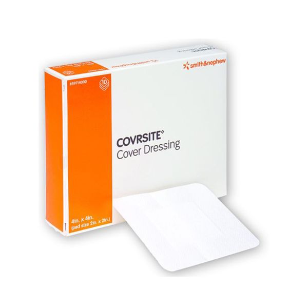 COVRSITECoverDressing_pr_20626