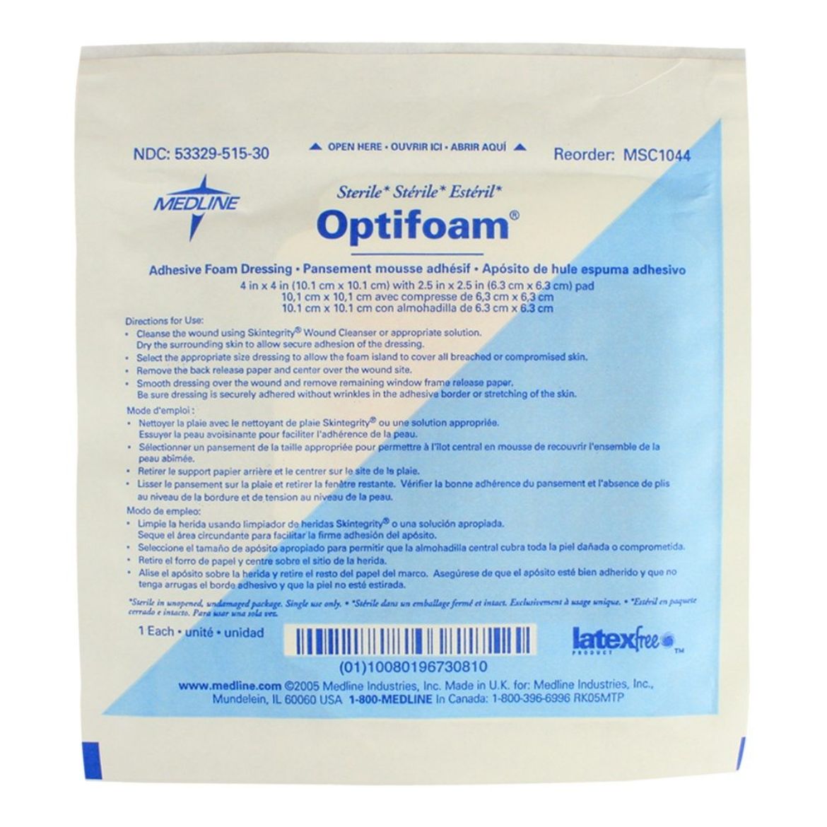 OptifoamAdhesiveDressings_pr_21082