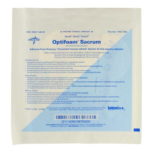 OptifoamSacralAdhesiveDressings_pr_21083