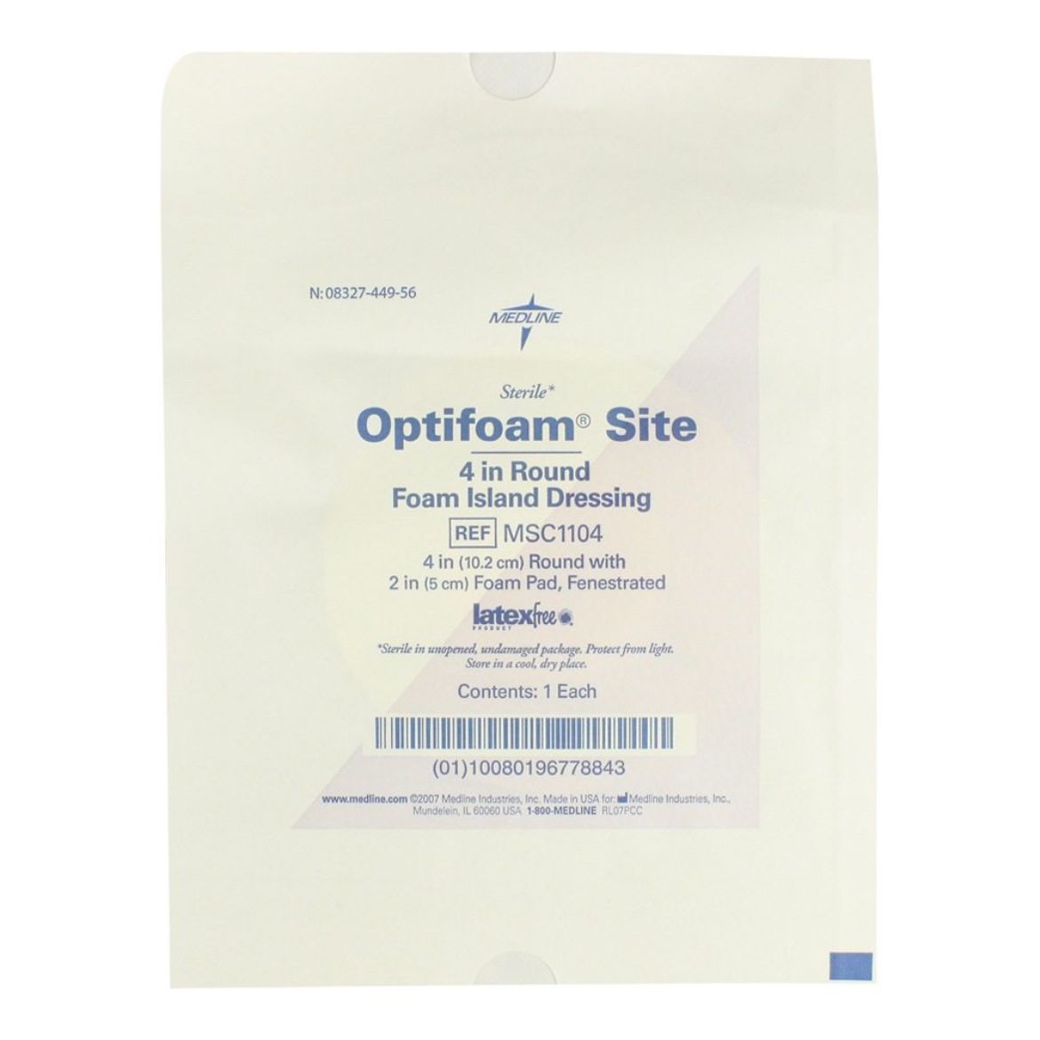 OptifoamSiteFenestratedFoamDressings_pr_21084