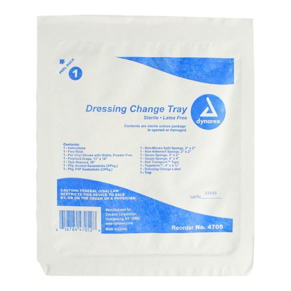 DynarexDressingChangeTray_pr_29800