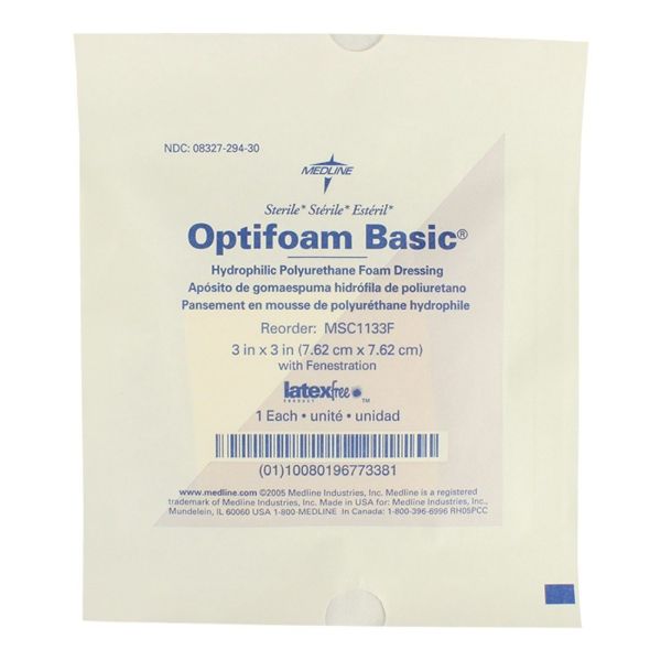 OptifoamBasicNon-AdhesiveDressings_pr_21085