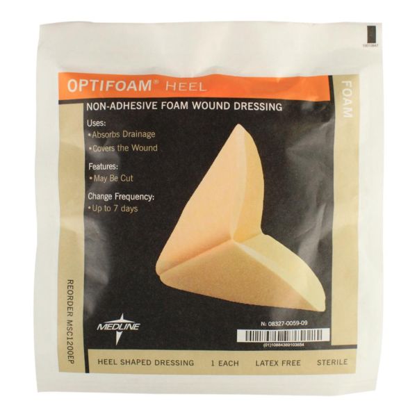 OptifoamHeelWoundDressing_pr_21086