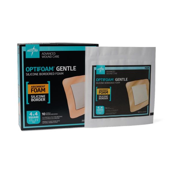 OptifoamGentleSiliconeBorderDressings_pr_21088