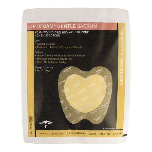OptifoamGentleSiliconeSacrumBorderDressings_pr_21089