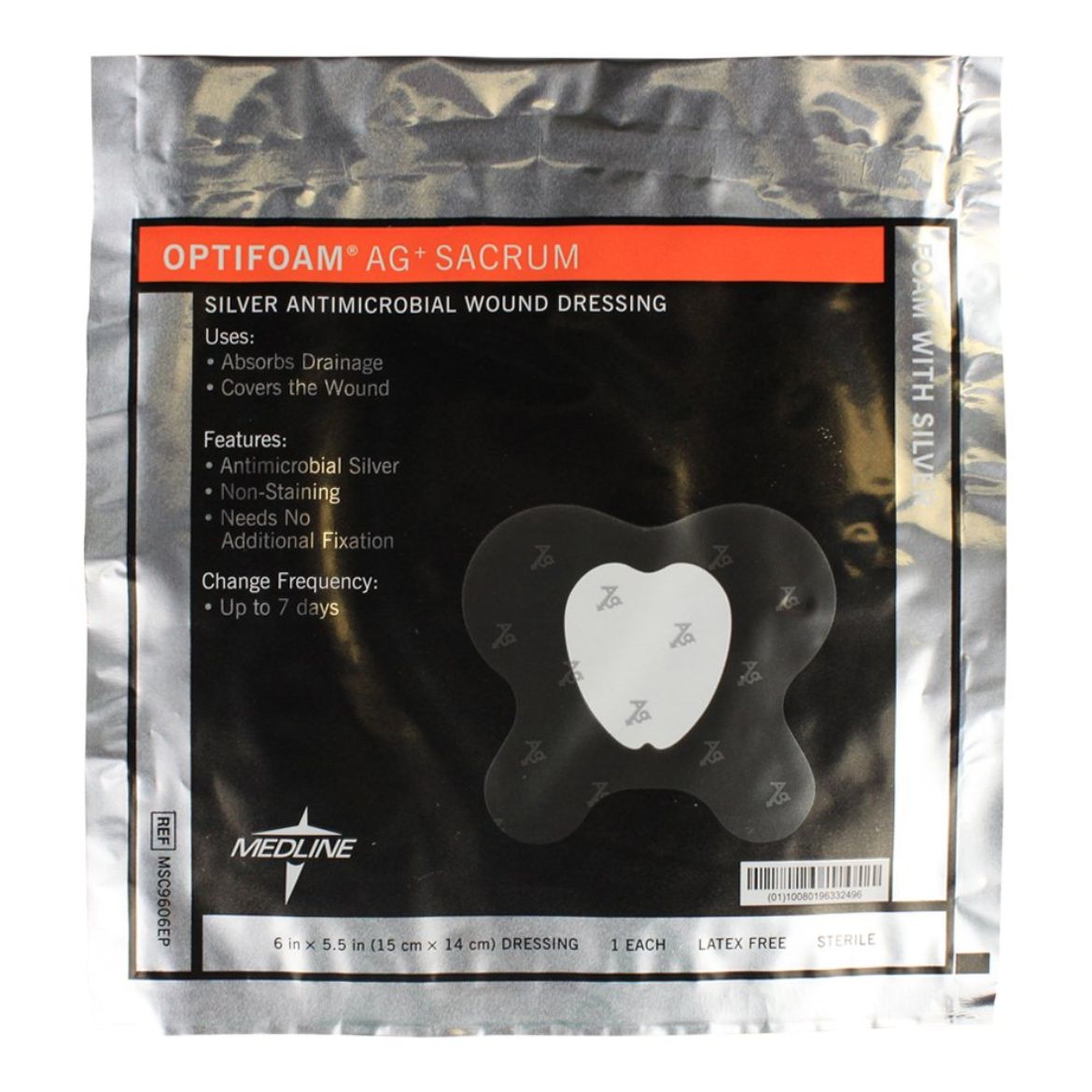 OptifoamAGAntimicrobialAdhesiveSacralDressings_pr_21092