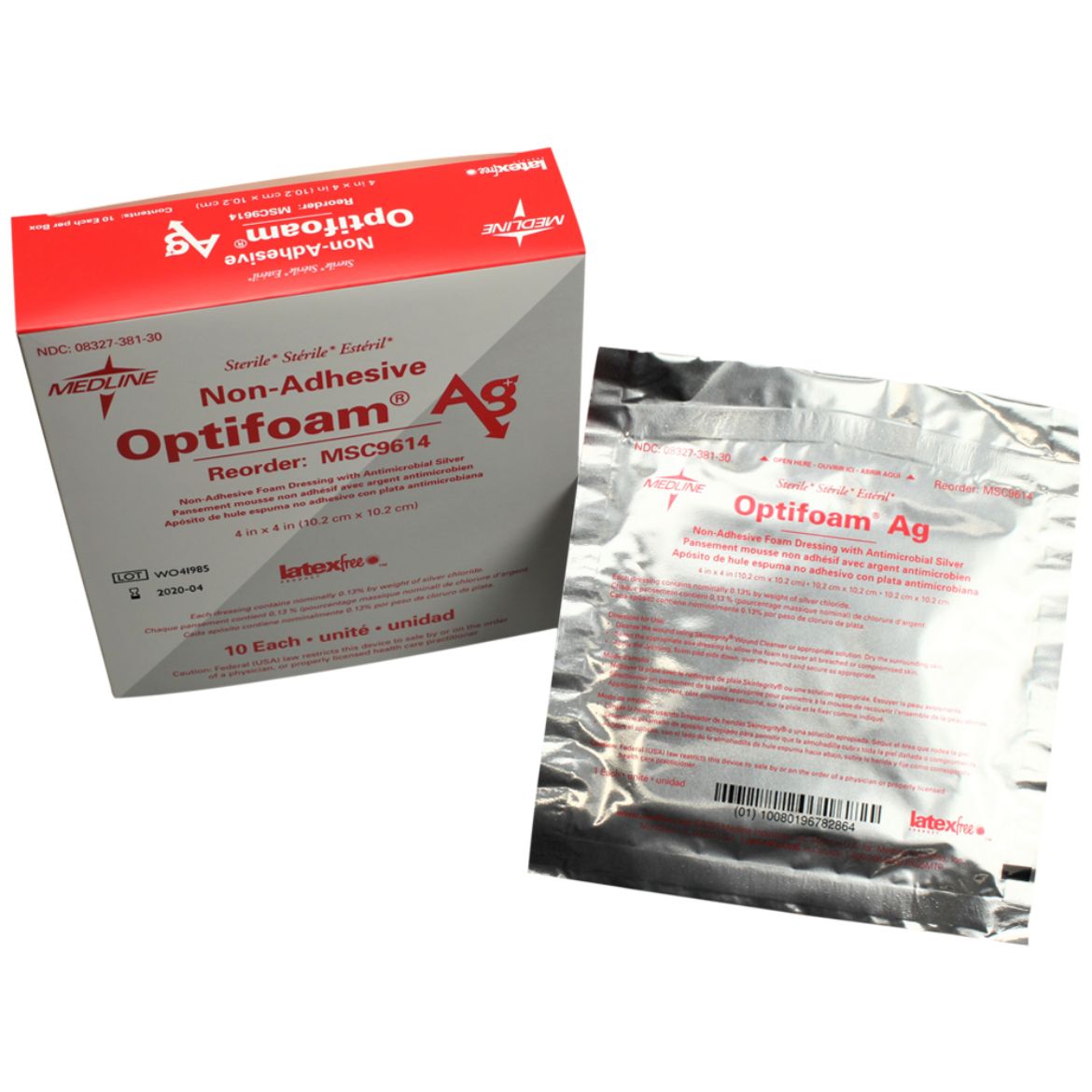 OptifoamAGAntimicrobialNon-AdhesiveDressings_pr_21093
