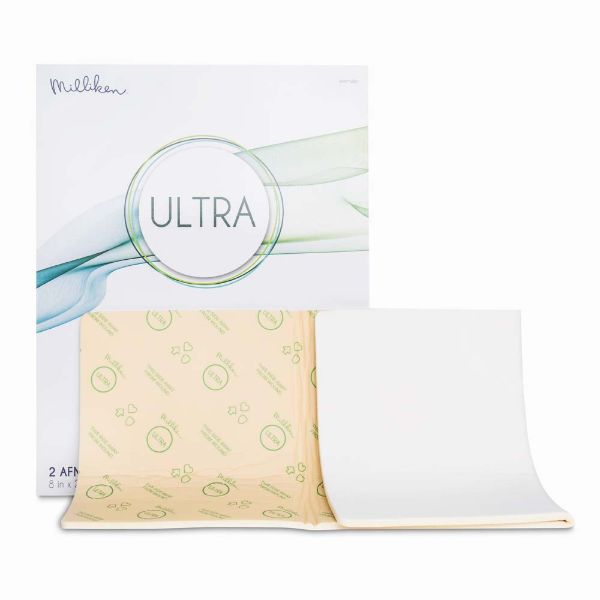 ULTRAFoamDressings_pr_21095