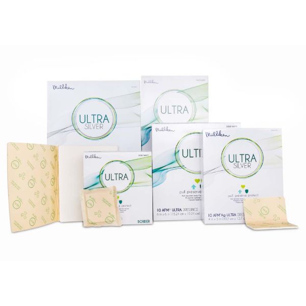 ULTRASilverFoamDressings_pr_21096