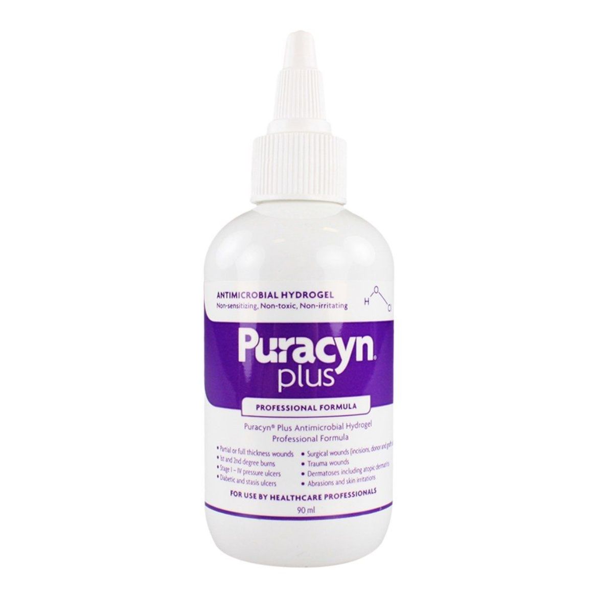 PuracynPlusProfessionalFormulaAntimicrobialHydrogel_pr_21626