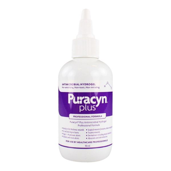 PuracynPlusProfessionalFormulaAntimicrobialHydrogel_pr_21626