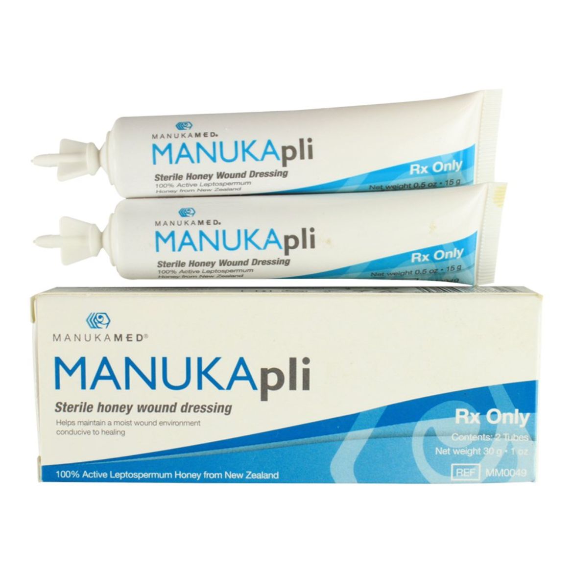 MANUKApliSterileHoneyWoundDressing_pr_21627