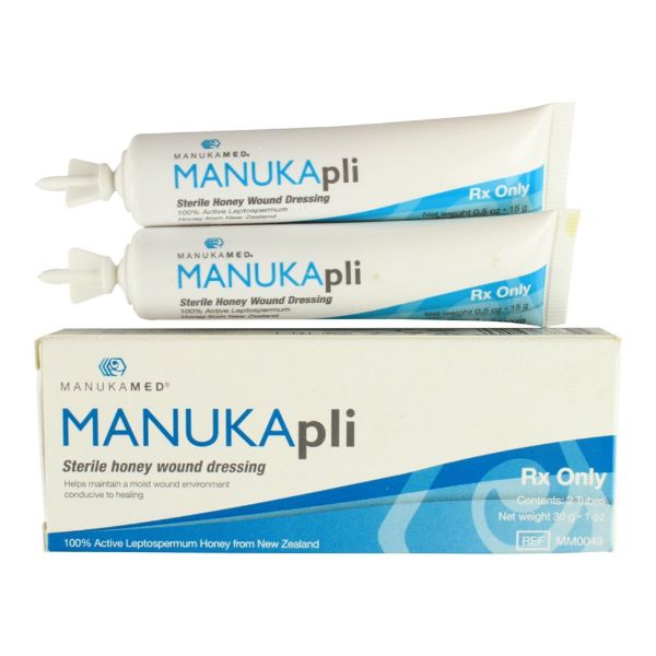 MANUKApliSterileHoneyWoundDressing_pr_21627
