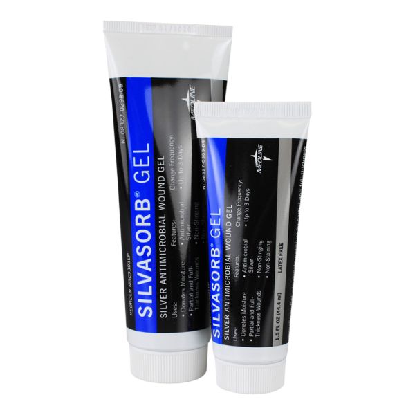 SilvaSorbGelSilverAntimicrobialWoundGel_pr_21629