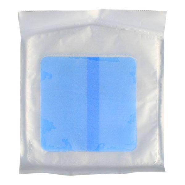 CoolMagicHydrogelSheetDressing_pr_21934