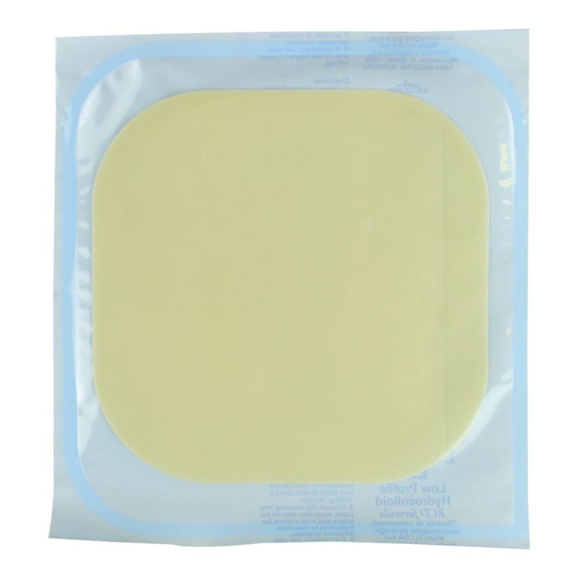 ExudermThinHydrocolloid_pr_22053