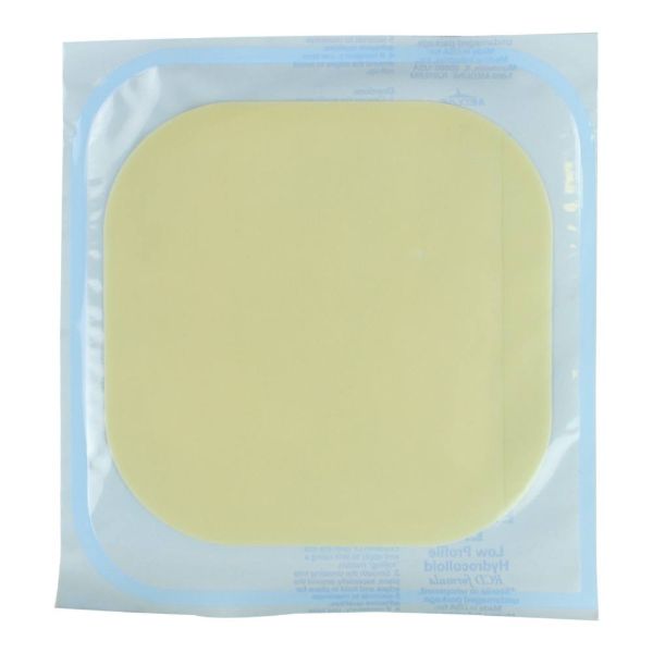ExudermRCDHydrocolloid_pr_22054