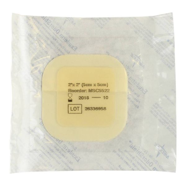 ExudermOdorshieldHydrocolloid_pr_22055