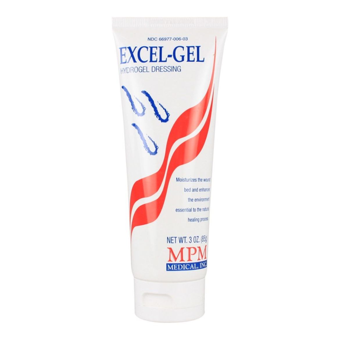 Excel-GelHydrogelDressing_pr_21630