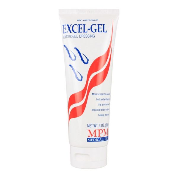 Excel-GelHydrogelDressing_pr_21630