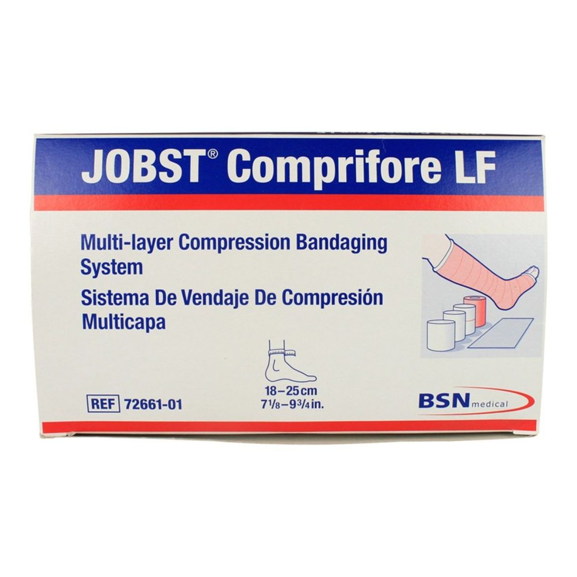 JobstCompriforeLFMulti-LayerBandaging_pr_22422