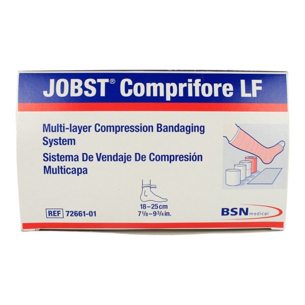 JobstCompriforeLFMulti-LayerBandaging_pr_22422