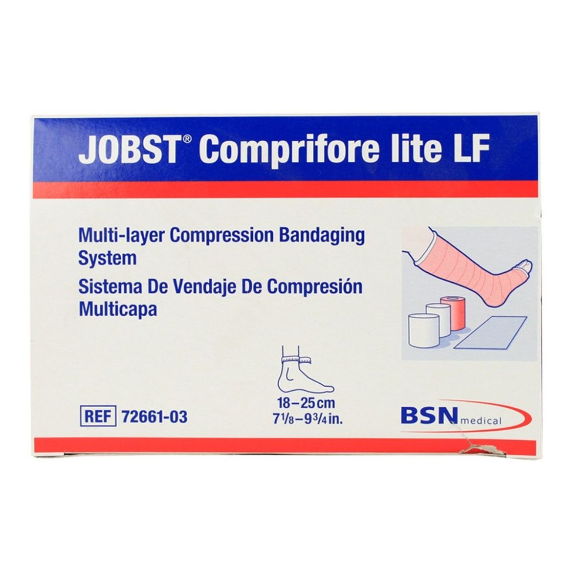 JobstCompriforeliteLFMulti-LayerBandaging_pr_22424