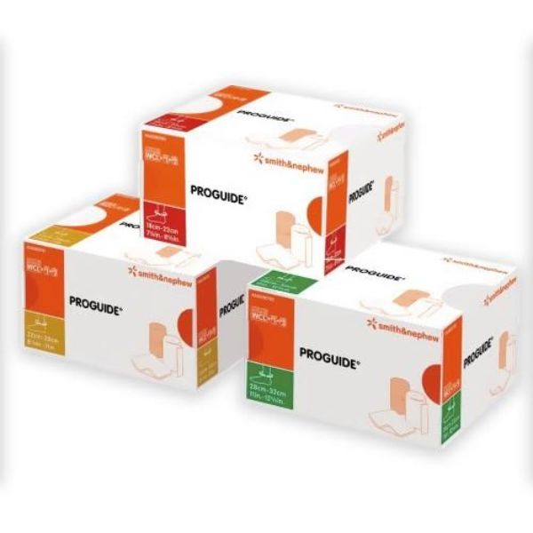 PROGUIDEVari-StretchTwoLayerBandagingSystem_pr_22426