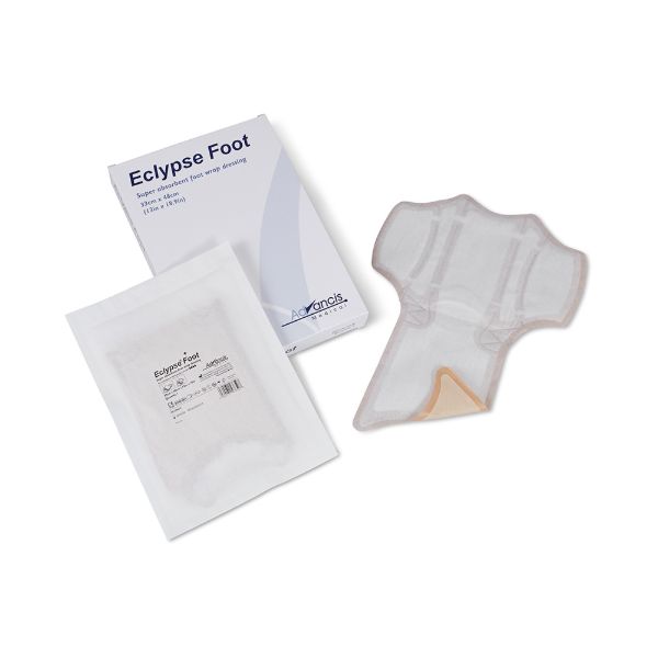 EclypseFootSuperAbsorbentDressing_pr_23226