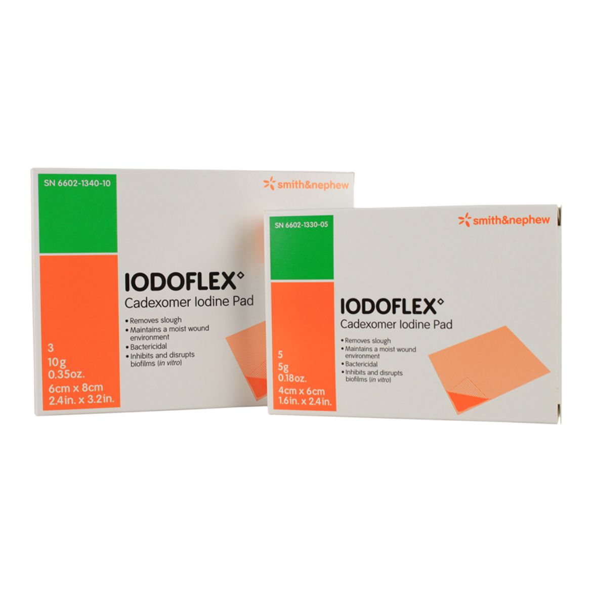 IODOFLEXPads_pr_23229
