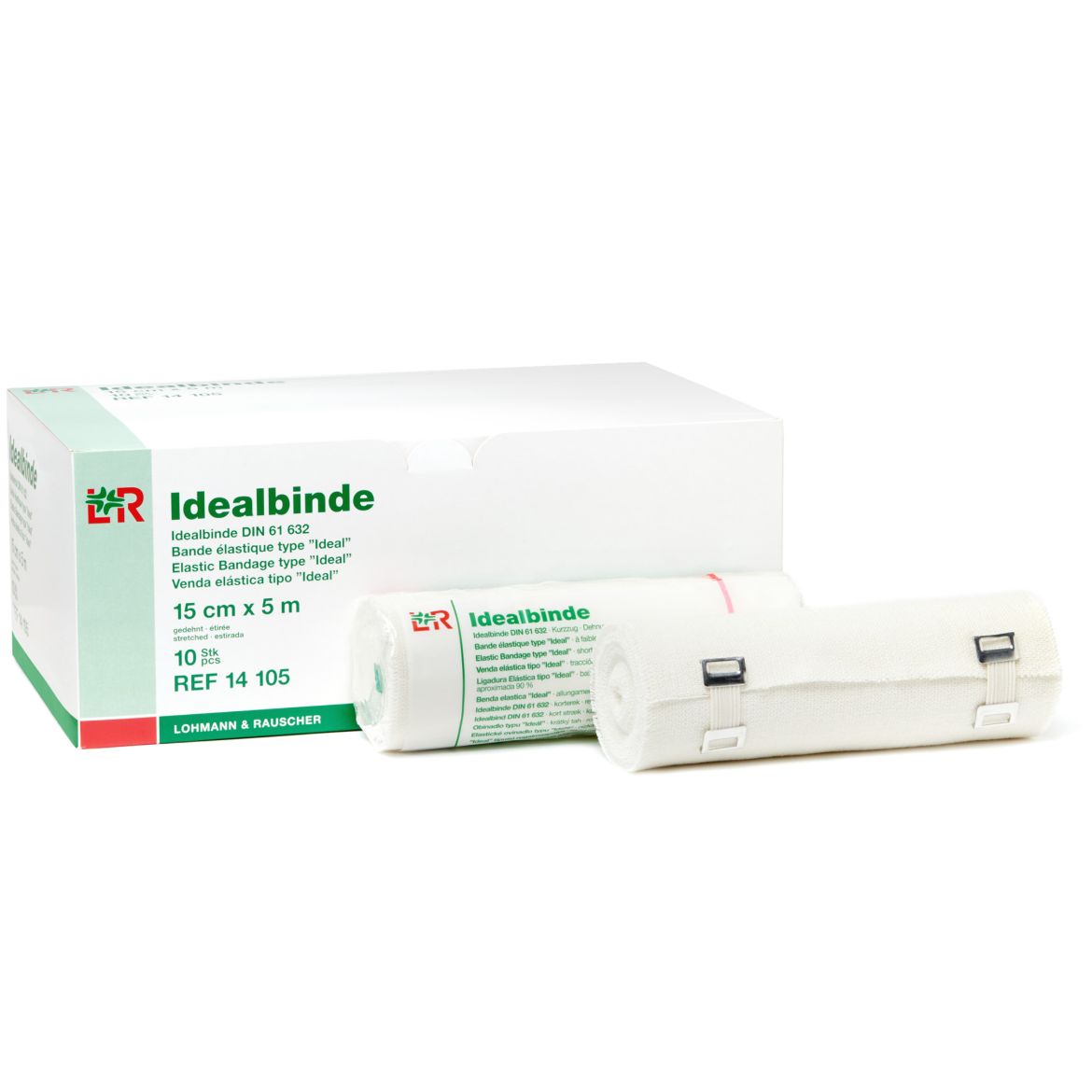 IdealbindeShortStretchBandage_pr_28115