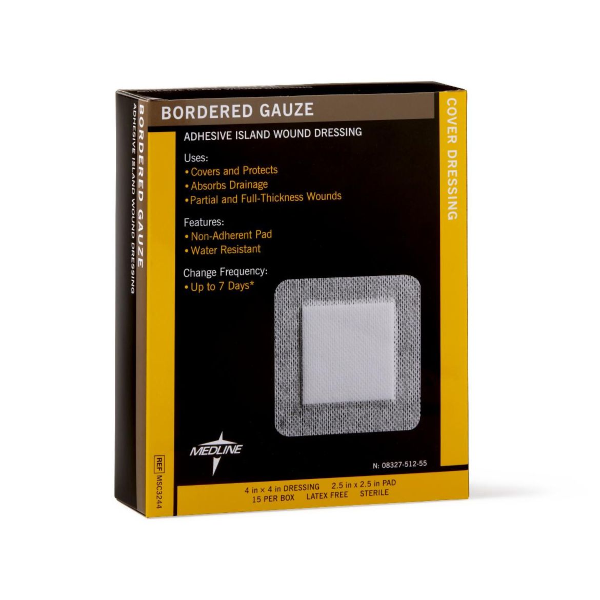 MedlineBorderedGauze_pr_28622