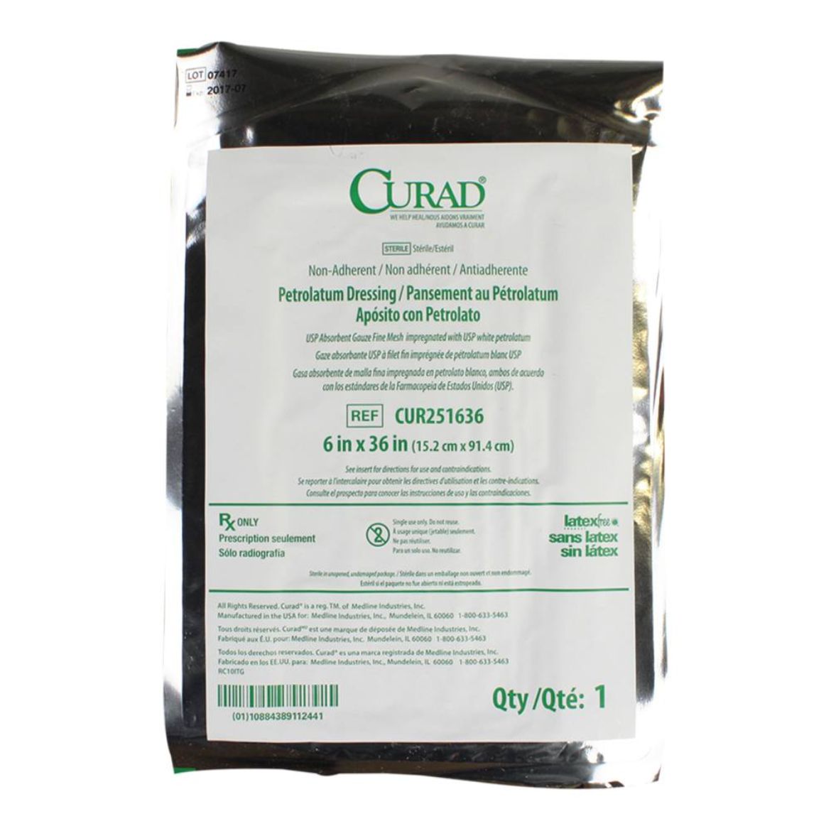 CURADSterilePetrolatumGauze_pr_29107