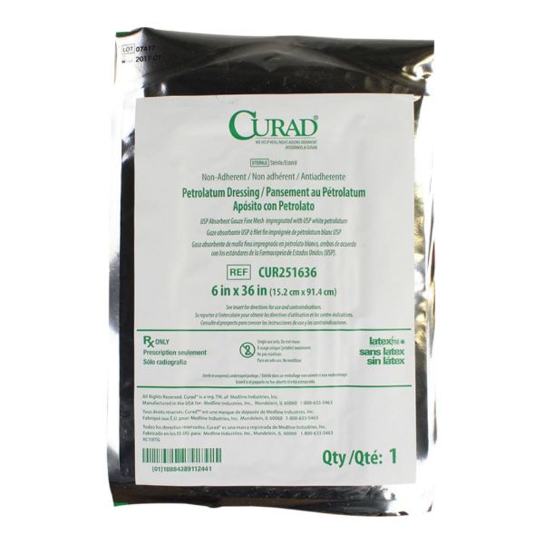 CURADSterilePetrolatumGauze_pr_29107