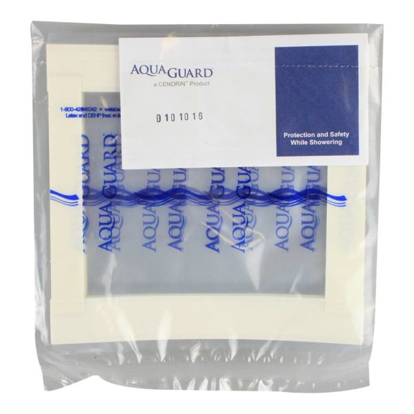 AquaGuardMoistureBarrier7×7_pr_29602