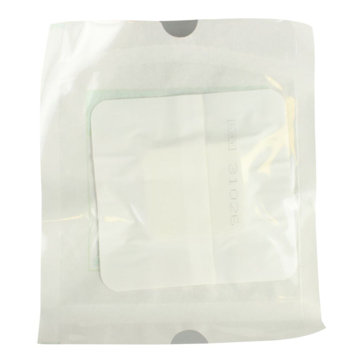 NOTraumSiliconeFoamDressings_pr_21097
