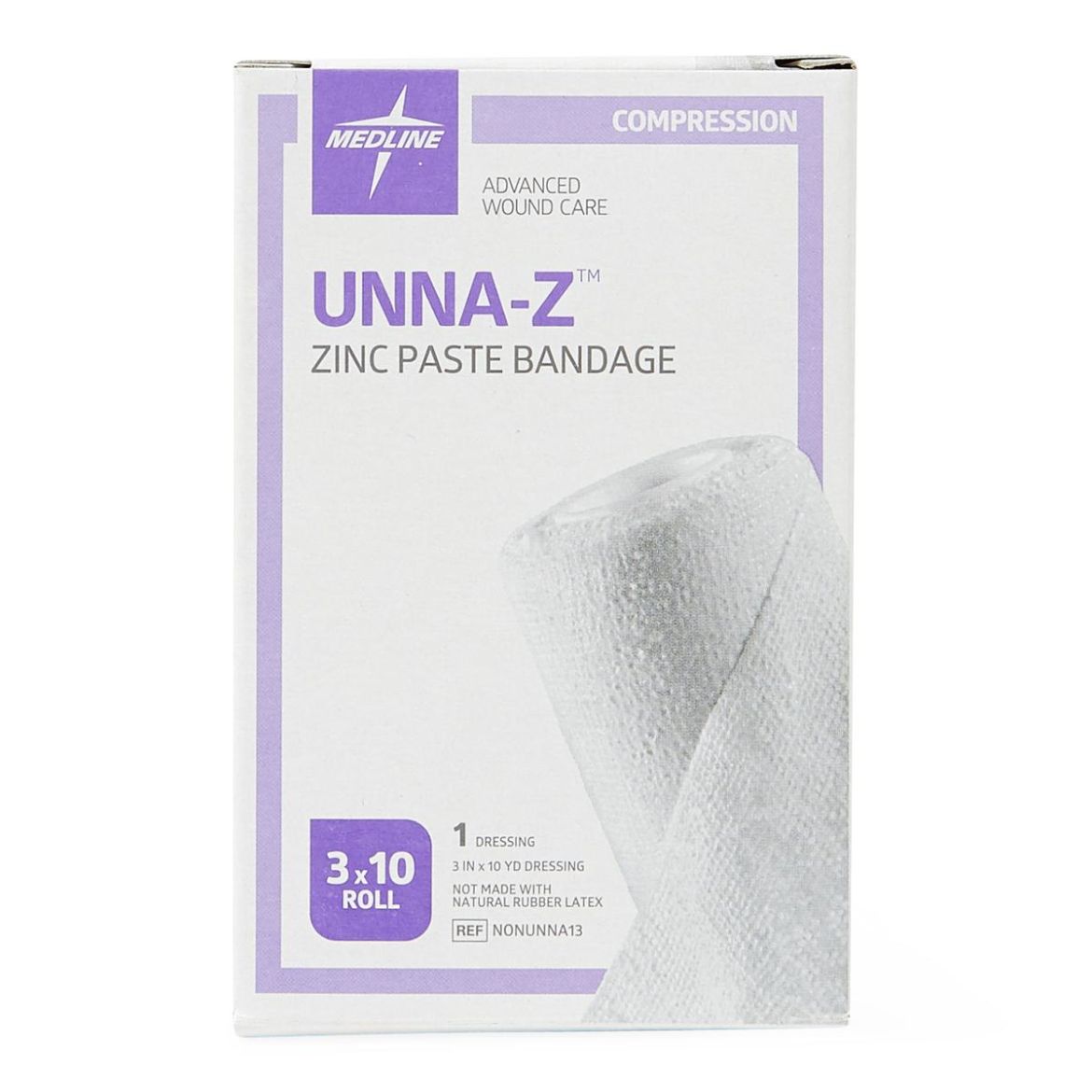 UNNA-ZUnnaBootZincPasteBandagewithoutCalamine_pr_23620