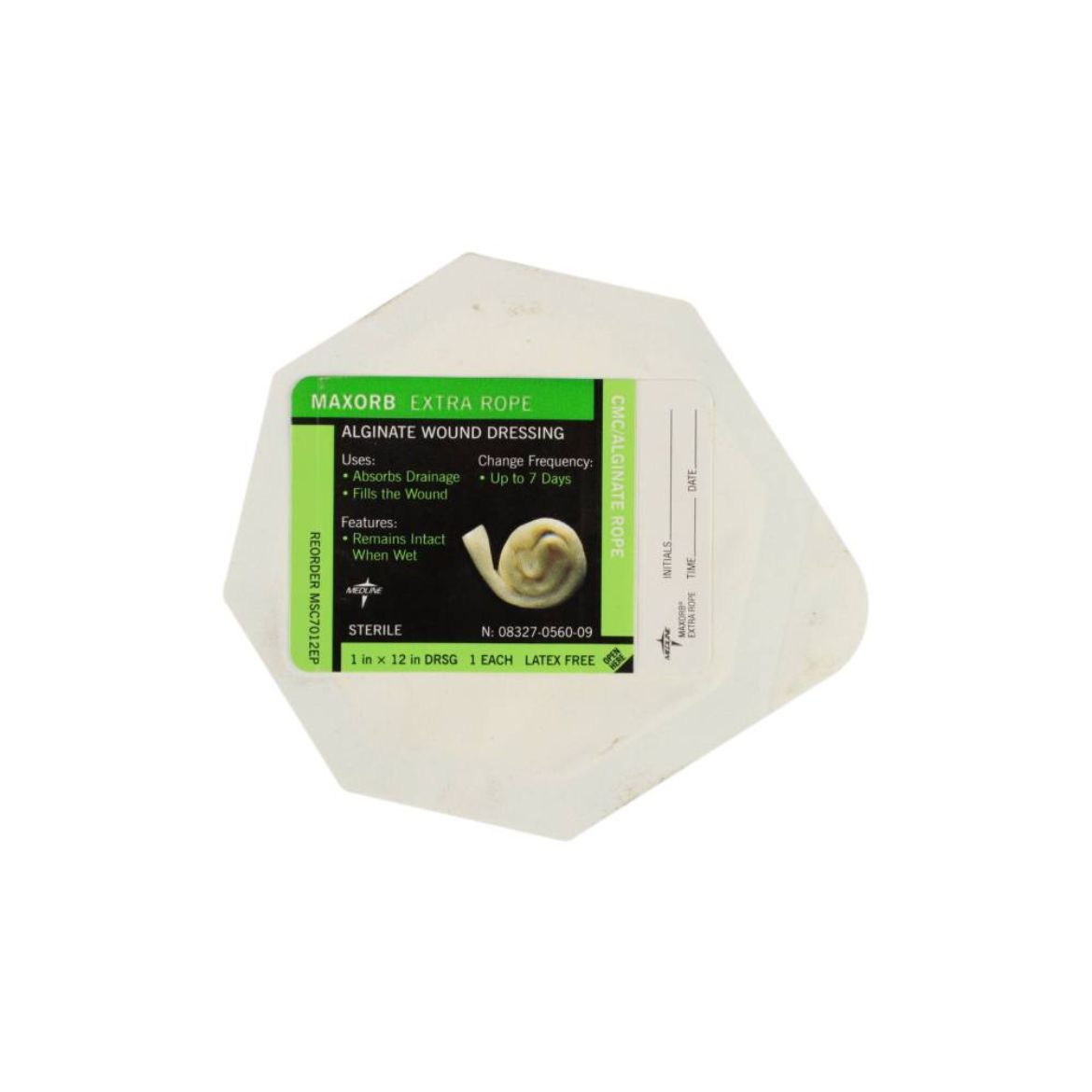 MaxorbExtraCMC/AlginateRope_pr_23858