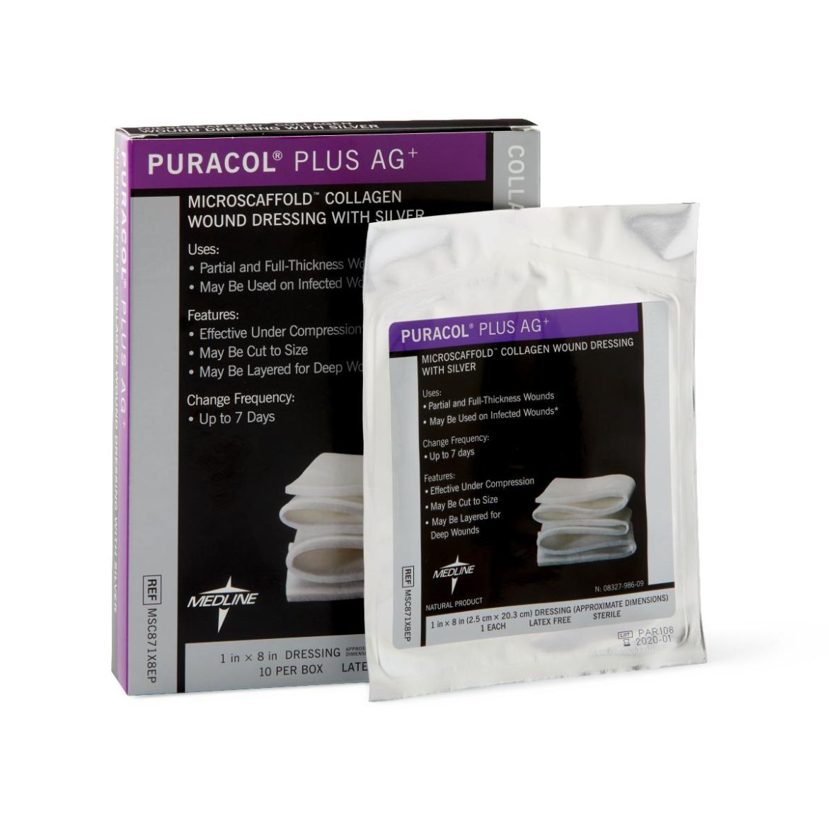 PuracolPlusAGCollagenRopeswithSilver_pr_23951