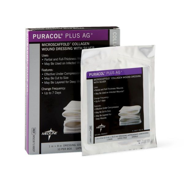 PuracolPlusAGCollagenRopeswithSilver_pr_23951