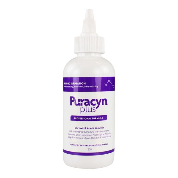 PuracynPlusWoundandSkinCleanser_pr_24730
