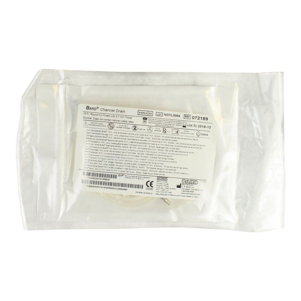BardSiliconeChannelDrains_pr_29663