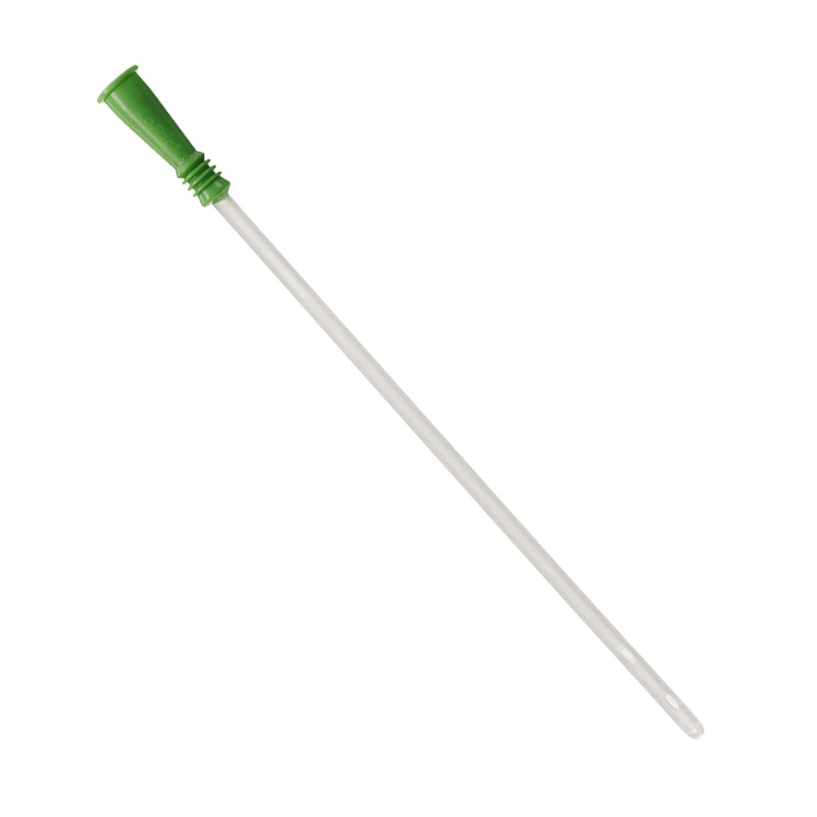 LoFricClassicTiemannCoudeTip16″HydrophillicIntermittentCatheter_pr_30909