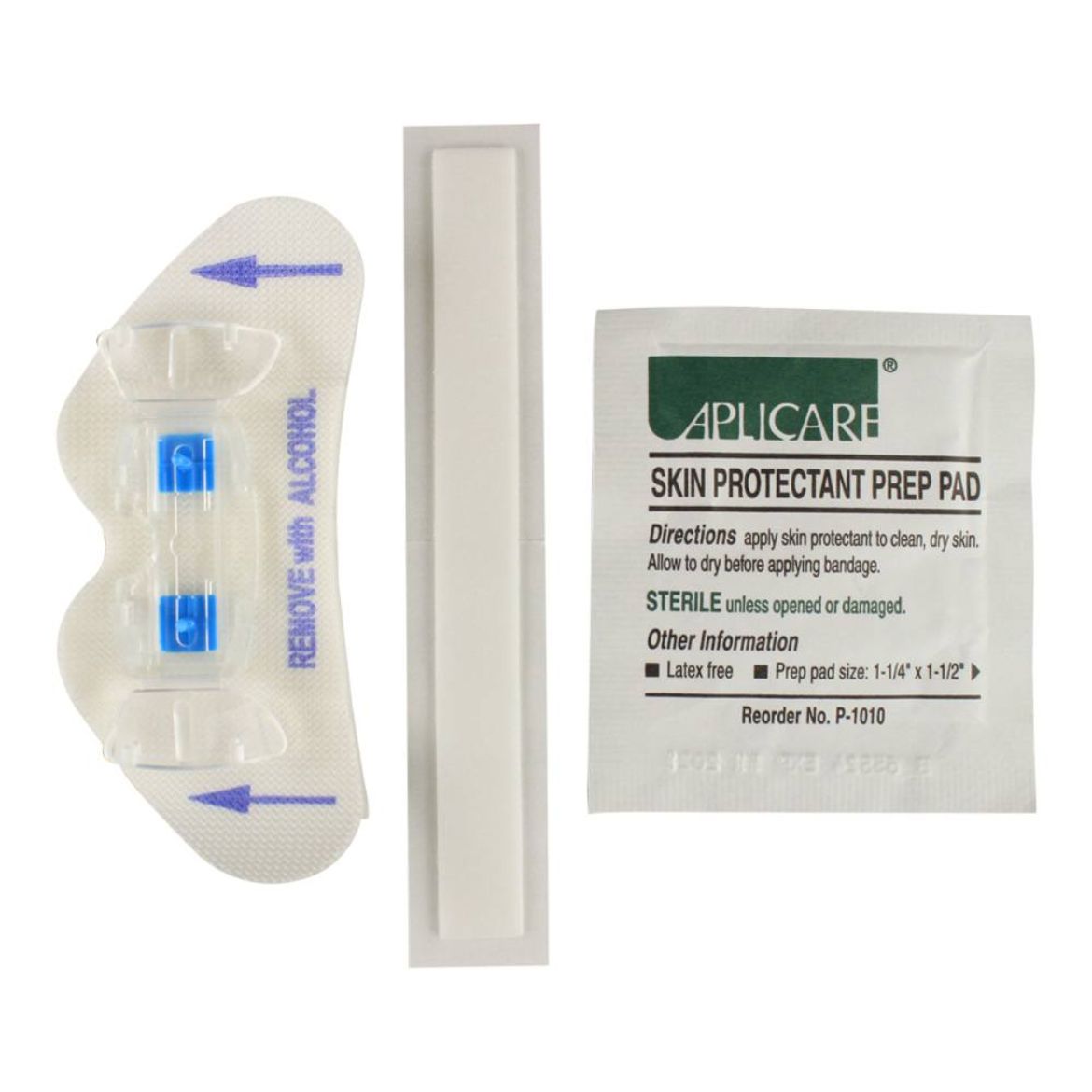 StatlockPICCPlusStabilizationDevice_pr_30303
