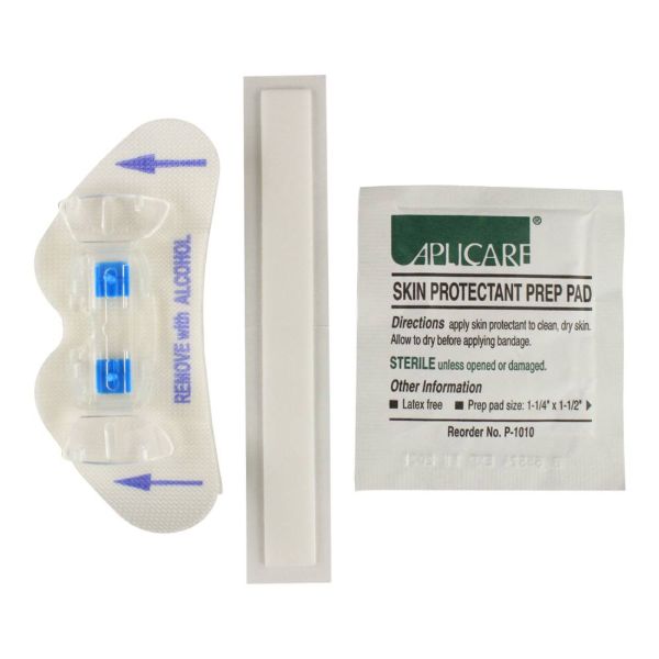 StatlockPICCPlusStabilizationDevice_pr_30303