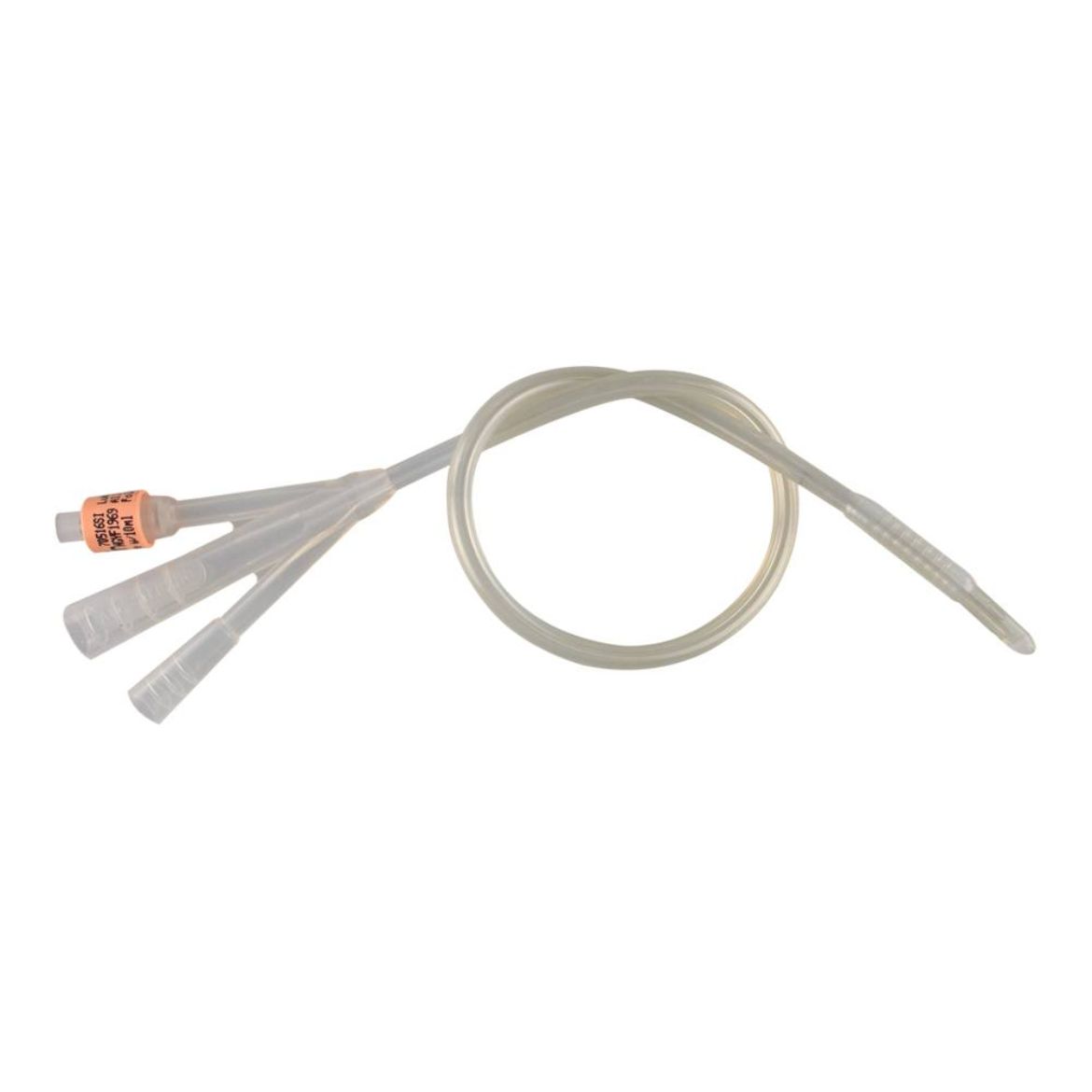 LUBRI-SILI.C.3-WaySpecialtySiliconeFoleyCatheter_pr_31582