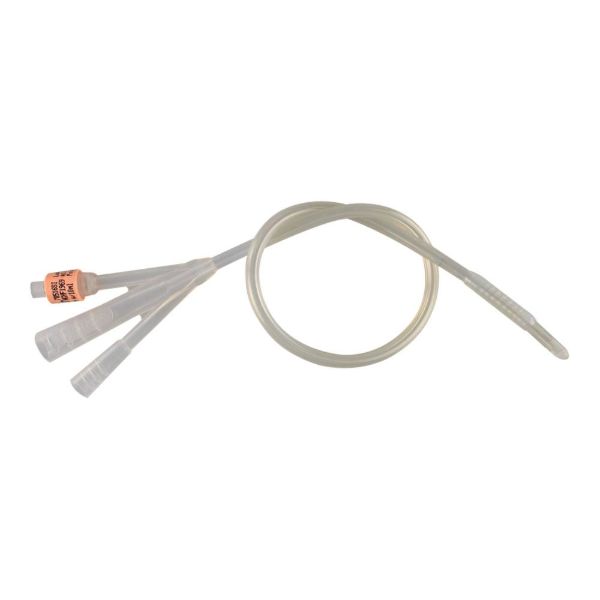 LUBRI-SILI.C.3-WaySpecialtySiliconeFoleyCatheter_pr_31582