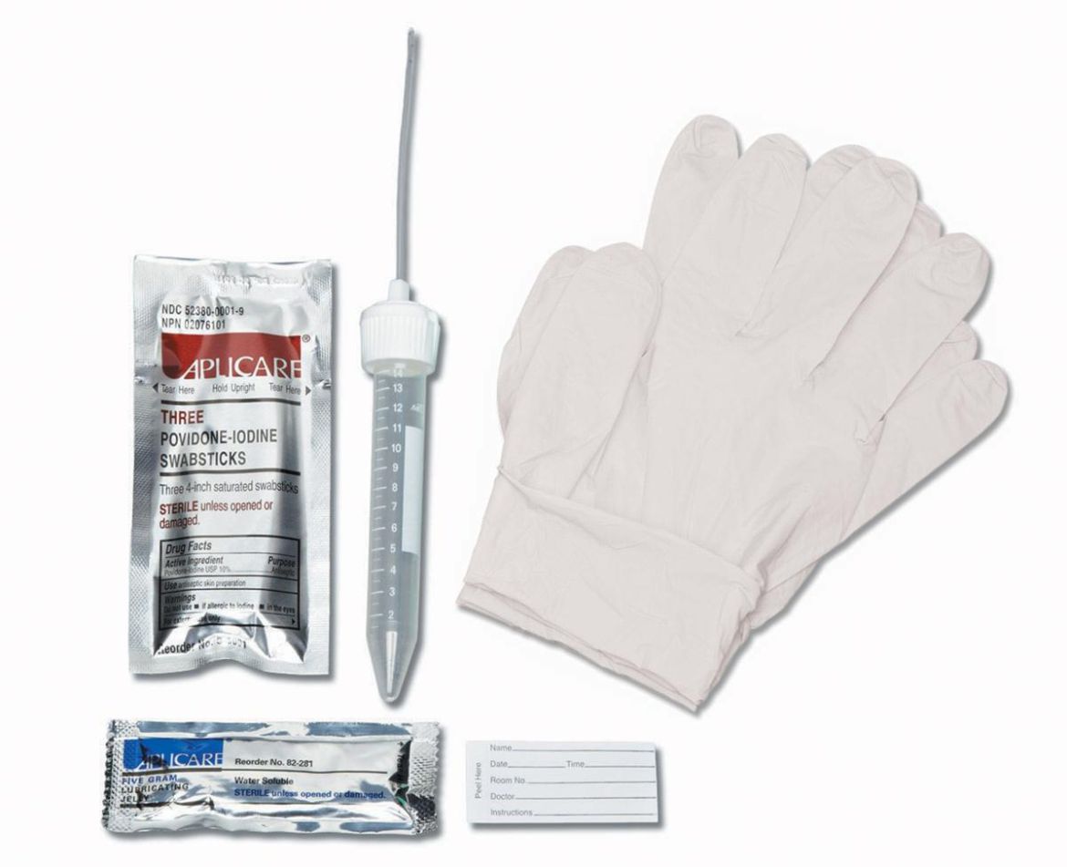 Speci-CathUrineCollectionKits_pr_32192
